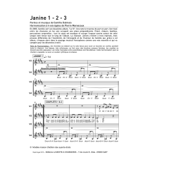 /partitions/Janine 1 - 2 - 3 (4ve)-(2025) V3